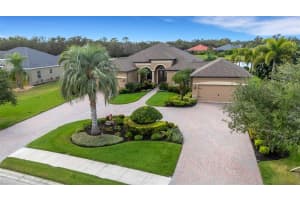 16335 26TH STREET, PARRISH, FL 34219 - MLS#MFRA4670868