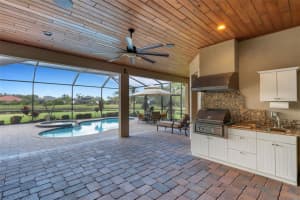 16335 26TH STREET, PARRISH, FL 34219 - MLS#MFRA4670868