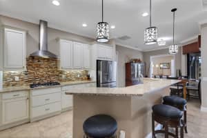 16335 26TH STREET, PARRISH, FL 34219 - MLS#MFRA4670868