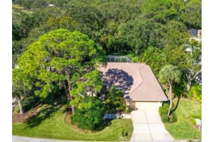 2941 Sandringham Pl, SARASOTA 2941 Sandringham Pl, SARASOTA