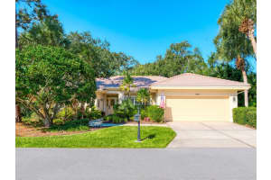 2941 SANDRINGHAM PLACE, SARASOTA, FL 34235 - MLS#MFRA4670869