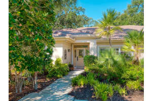 2941 SANDRINGHAM PLACE, SARASOTA, FL 34235 - MLS#MFRA4670869