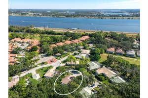 2941 SANDRINGHAM PLACE, SARASOTA, FL 34235 - MLS#MFRA4670869