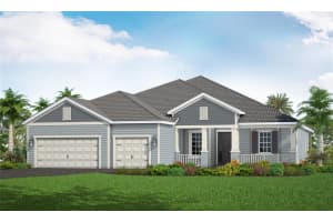 6336 LAKE WOODRUFF COURT, SARASOTA, FL 34241 - MLS#MFRA4670870