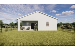 13142 SASSAFRAS TRAIL, PARRISH, FL 34219 - MLS#MFRA4670871