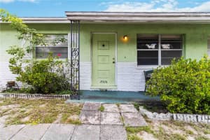 8309 TUPELO DRIVE, TAMPA, FL 33637 - MLS#MFRA4670872