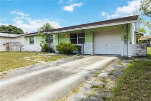8309 TUPELO DRIVE, TAMPA, FL 33637 - MLS#MFRA4670872