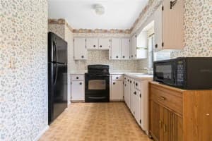 8309 TUPELO DRIVE, TAMPA, FL 33637 - MLS#MFRA4670872