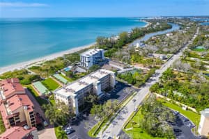 8630 MIDNIGHT PASS ROAD, SARASOTA, FL 34242 - MLS#MFRA4670874