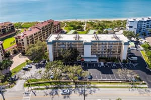 8630 MIDNIGHT PASS ROAD, SARASOTA, FL 34242 - MLS#MFRA4670874