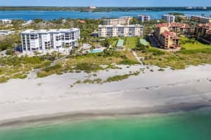 8630 MIDNIGHT PASS ROAD, SARASOTA, FL 34242 - MLS#MFRA4670874