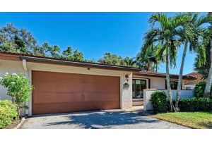 6416 Wood Owl Cir, BRADENTON 6416 Wood Owl Cir, BRADENTON