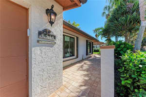 6416 WOOD OWL CIRCLE, BRADENTON, FL 34210 - MLS#MFRA4670875