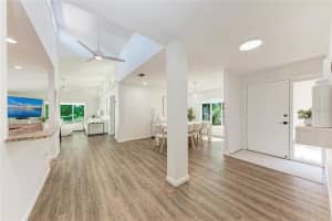 6416 WOOD OWL CIRCLE, BRADENTON, FL 34210 - MLS#MFRA4670875