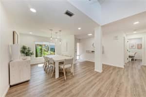 6416 WOOD OWL CIRCLE, BRADENTON, FL 34210 - MLS#MFRA4670875