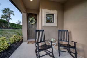 9000 TEQUILA SUNRISE DRIVE, SARASOTA, FL 34241 - MLS#MFRA4670877