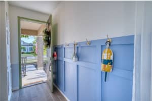 9000 TEQUILA SUNRISE DRIVE, SARASOTA, FL 34241 - MLS#MFRA4670877