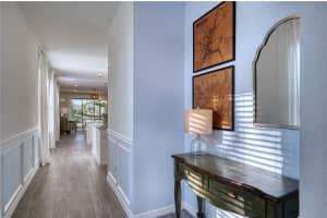 9000 TEQUILA SUNRISE DRIVE, SARASOTA, FL 34241 - MLS#MFRA4670877