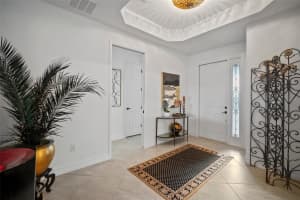 5717 CHEECH GLEN, BRADENTON, FL 34211 - MLS#MFRA4670879