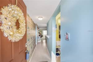 3617 LAKE BAYSHORE DRIVE, BRADENTON, FL 34205 - MLS#MFRA4670880