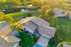 4442 HIGHLAND PARK, SARASOTA, FL 34235 - MLS#MFRA4670881