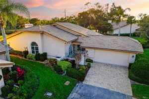 4442 HIGHLAND PARK, SARASOTA, FL 34235 - MLS#MFRA4670881