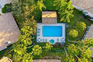 4442 HIGHLAND PARK, SARASOTA, FL 34235 - MLS#MFRA4670881