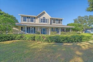 13503 5TH AVENUE, BRADENTON, FL 34212 - MLS#MFRA4670882