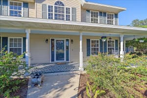 13503 5TH AVENUE, BRADENTON, FL 34212 - MLS#MFRA4670882