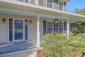 13503 5TH AVENUE, BRADENTON, FL 34212 - MLS#MFRA4670882