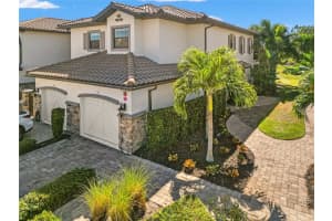 13510 Messina Loop #107, BRADENTON 13510 Messina Loop #107, BRADENTON