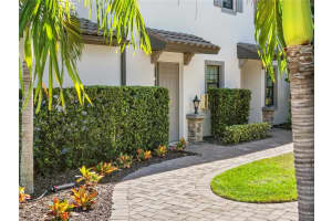 13510 MESSINA LOOP, BRADENTON, FL 34211 - MLS#MFRA4670883