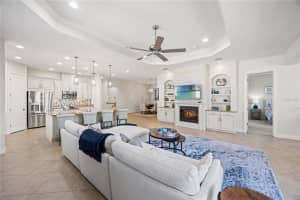 13510 MESSINA LOOP, BRADENTON, FL 34211 - MLS#MFRA4670883