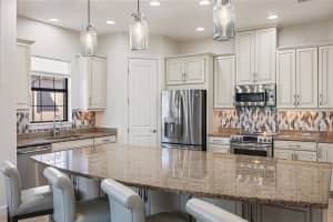 13510 MESSINA LOOP, BRADENTON, FL 34211 - MLS#MFRA4670883