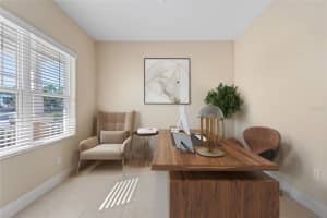 3835 AUTUMN FERN TERRACE, SARASOTA, FL 34243 - MLS#MFRA4670884