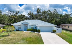 2117 HUNTINGTON AVENUE, SARASOTA, FL 34232 - MLS#MFRA4670887