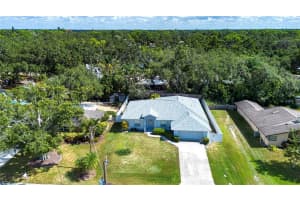 2117 HUNTINGTON AVENUE, SARASOTA, FL 34232 - MLS#MFRA4670887