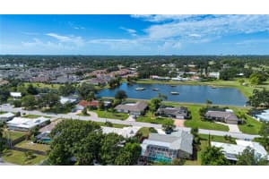 2117 HUNTINGTON AVENUE, SARASOTA, FL 34232 - MLS#MFRA4670887