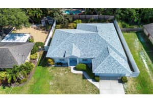 2117 HUNTINGTON AVENUE, SARASOTA, FL 34232 - MLS#MFRA4670887