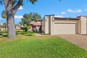 4519 LA JOLLA DRIVE, BRADENTON, FL 34210 - MLS#MFRA4670888