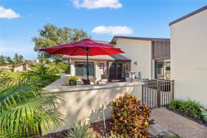 4519 LA JOLLA DRIVE, BRADENTON, FL 34210 - MLS#MFRA4670888