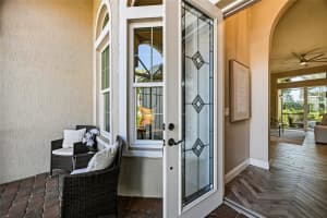 4078 65TH PLACE, SARASOTA, FL 34243 - MLS#MFRA4670889