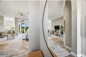 4078 65TH PLACE, SARASOTA, FL 34243 - MLS#MFRA4670889