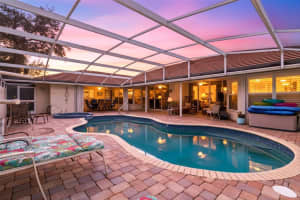 1426 BRENNER PARK DRIVE, VENICE, FL 34292 - MLS#MFRA4670890