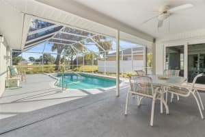 3461 CRYSTAL LAKES COURT, SARASOTA, FL 34235 - MLS#MFRA4670891