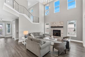 1752 CENTRAL AVENUE, FLAGLER BEACH, FL 32136 - MLS#MFRA4670892