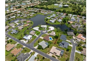 1608 LILLIPUT COURT, VENICE, FL 34293 - MLS#MFRA4670894