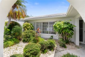 1608 LILLIPUT COURT, VENICE, FL 34293 - MLS#MFRA4670894