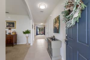 343 TIERRA VERDE WAY, BRADENTON, FL 34212 - MLS#MFRA4670895