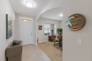 343 TIERRA VERDE WAY, BRADENTON, FL 34212 - MLS#MFRA4670895